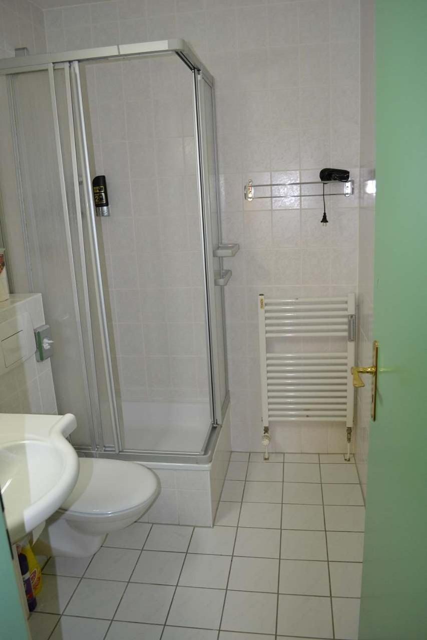 Apartman Almberg - Mitterdorf - Mitterfirmiansrout Philippsreut Buitenkant foto