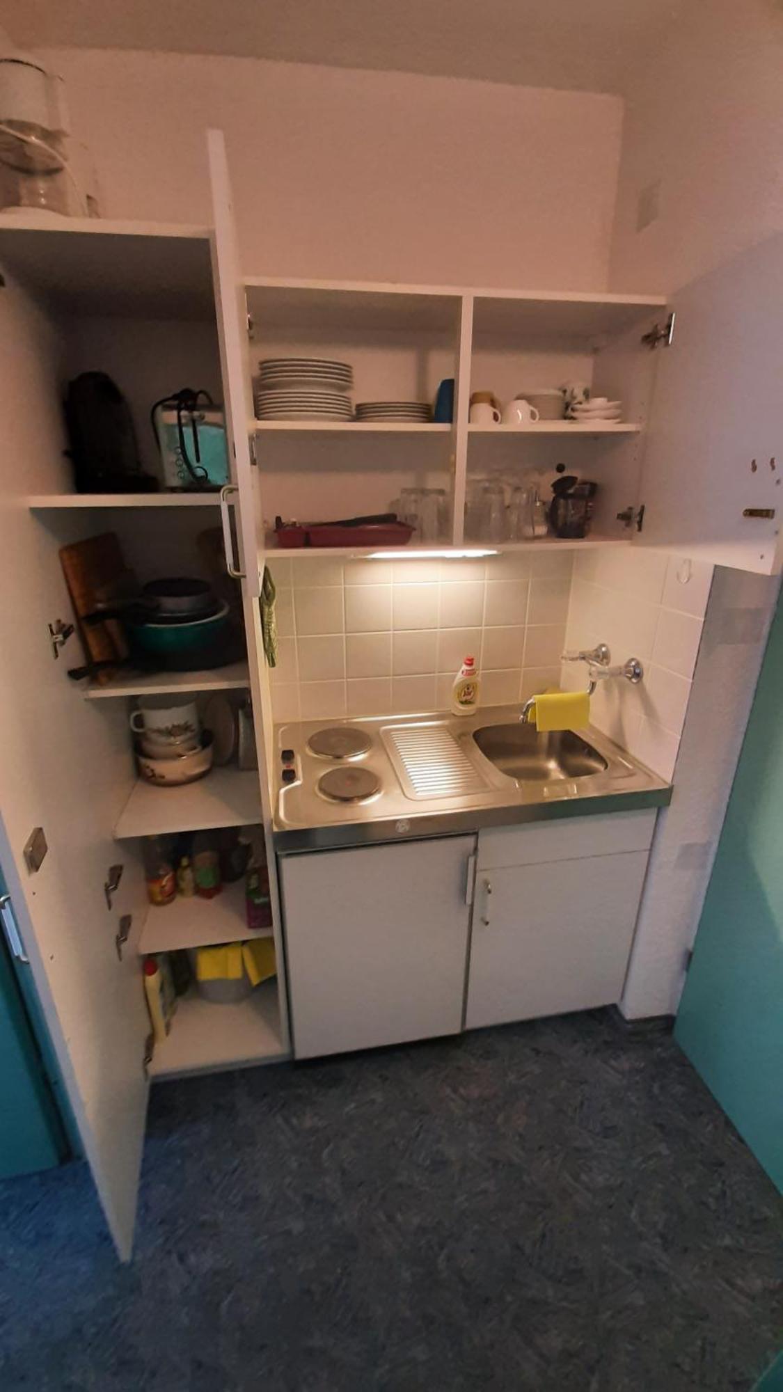 Apartman Almberg - Mitterdorf - Mitterfirmiansrout Philippsreut Buitenkant foto