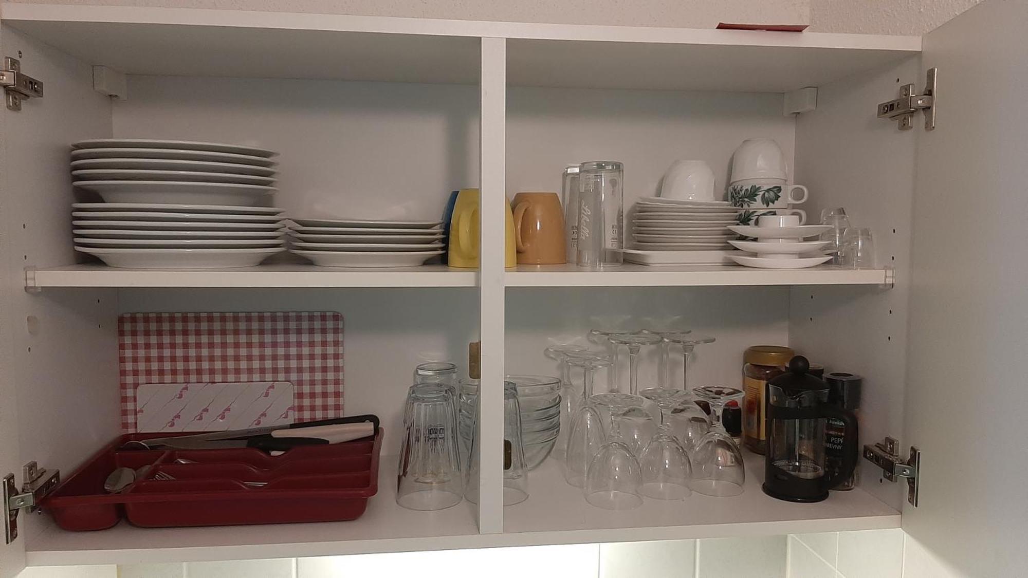 Apartman Almberg - Mitterdorf - Mitterfirmiansrout Philippsreut Buitenkant foto